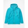 Marmot Alpinist Jacket - Giacca antipioggia - Uomo