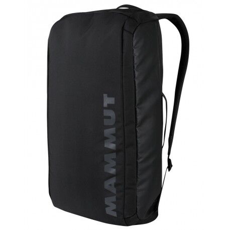 Mammut - Seon Cargo - 35 L