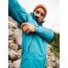 Marmot Alpinist Jacket - Regenjas - Heren