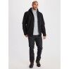 Marmot Solaris Jacket - Parka - Uomo