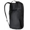 Mammut - Seon Cargo - 35 L