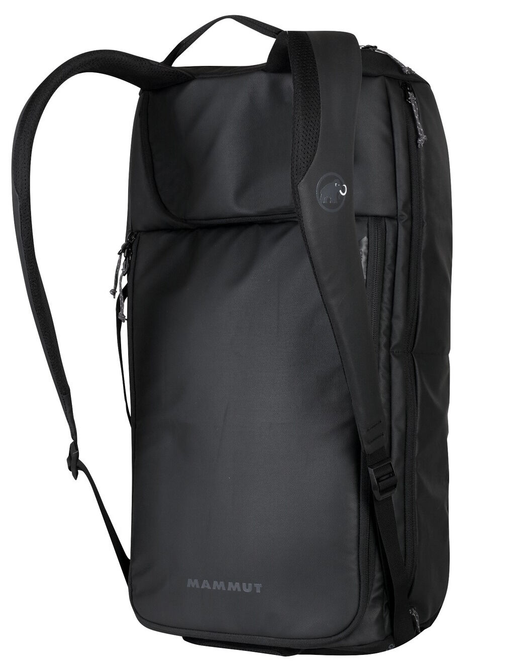 Mammut - Seon Cargo - 35 L
