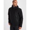 Marmot Solaris Jacket - Parka - Men's