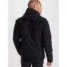 Marmot Solaris Jacket - Kurtka zimowa meska | Hardloop