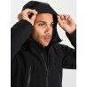 Marmot Solaris Jacket - Parka - Men's