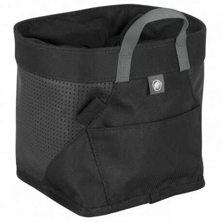 Mammut Stitch Boulder Chalk Bag - Woreczek na magnezję | Hardloop