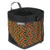 Mammut Stitch Boulder Chalk Bag - Woreczek na magnezję | Hardloop