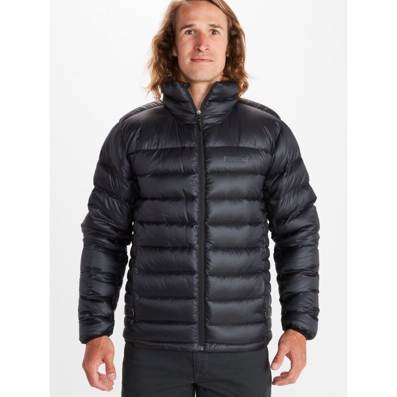 Marmot hype on sale