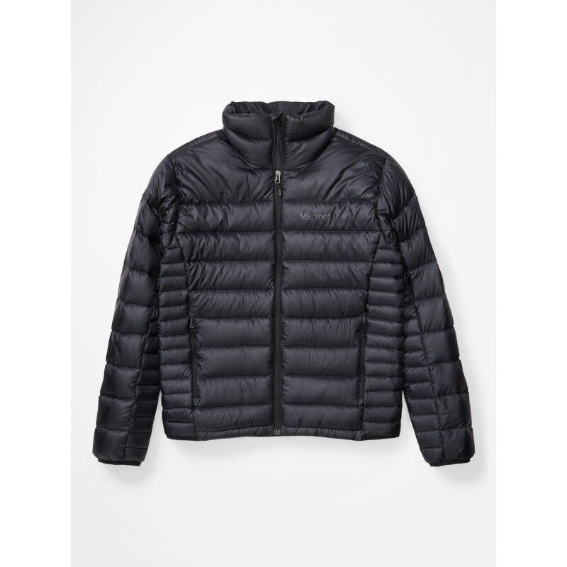 Marmot Hype Down Jacket Doudoune homme Hardloop