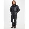 Marmot Hype Down Jacket - Down jacket - Men's