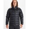 Marmot Hype Down Jacket - Down jacket - Men's