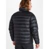 Marmot Hype Down Jacket - Down jacket - Men's