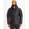 Marmot Avant Featherless Hoody - Kunstfaserjacke - Herren