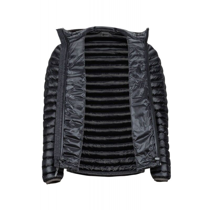 Marmot Avant Featherless Hoody - Kurtka puchowa meski | Hardloop