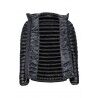 Marmot Avant Featherless Hoody - Doudoune homme | Hardloop