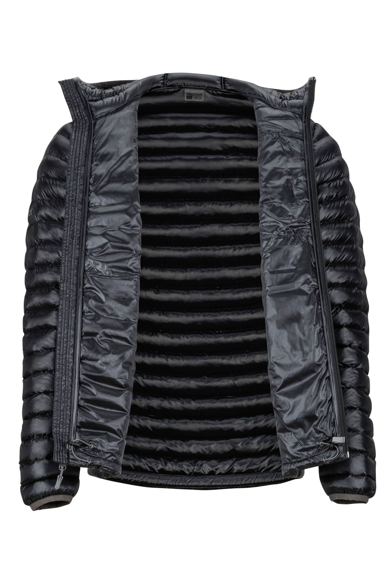 Marmot Avant Featherless Hoody - Synthetic jacket - Men's