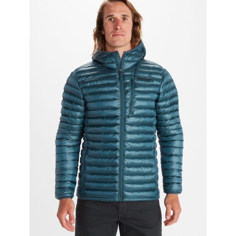 Marmot patagonia on sale