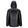 Marmot West Rib Parka - Down jacket