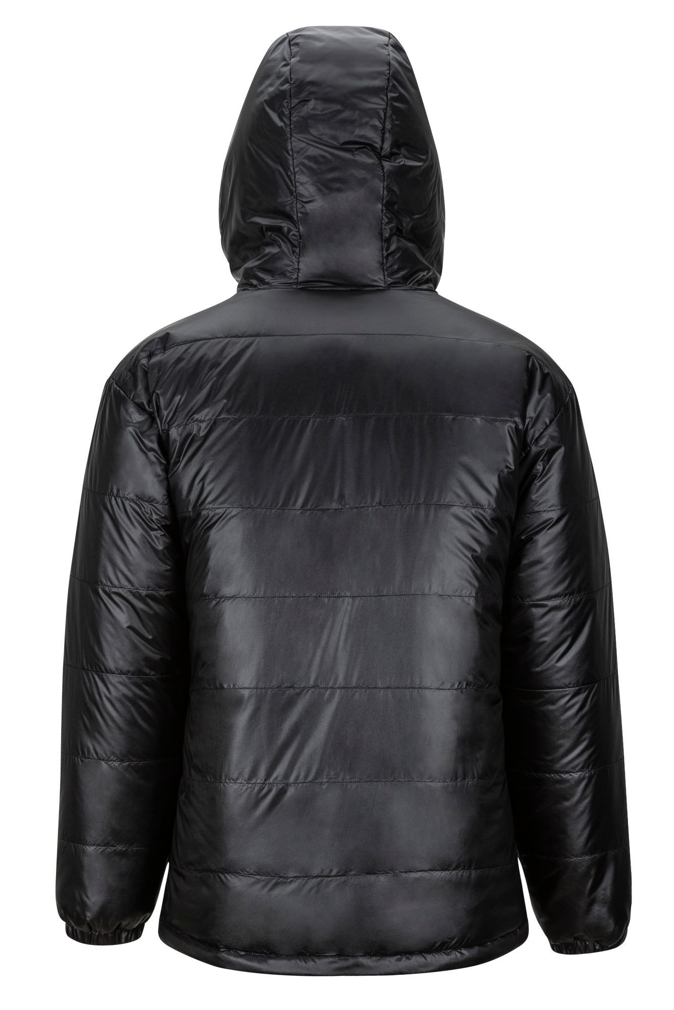 Marmot West Rib Parka - Kurtka puchowa dzieci | Hardloop