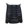 Marmot West Rib Parka - Kurtka puchowa dzieci | Hardloop