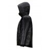 Marmot West Rib Parka - Kurtka puchowa dzieci | Hardloop