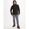 Marmot ROM 2.0 Hoody - Softshell jacket - Men's