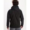 Marmot ROM 2.0 Hoody - Softshelljack - Heren