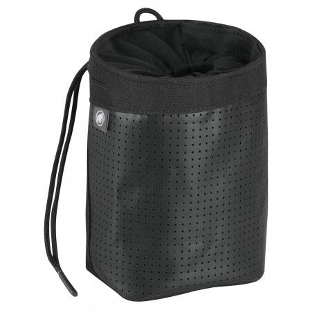 Mammut Stitch Chalk Bag - Kritpåse