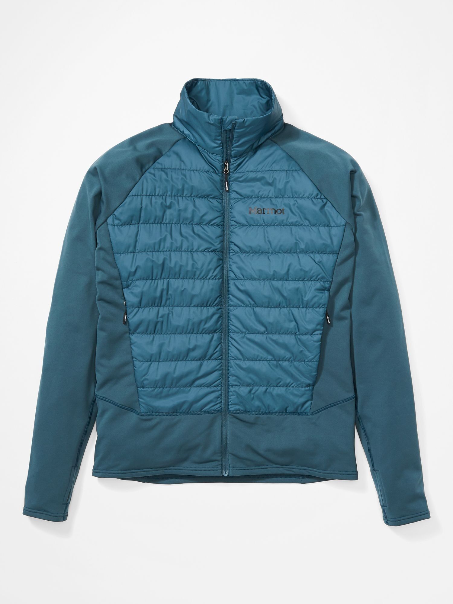 Marmot Variant Hybrid Jacket - Softshell jacket - Men's