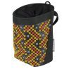 Mammut Stitch Chalk Bag - Sac à magnésie | Hardloop