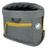 Mammut - Boulder Chalk Bag - Sacchetto porta magnesite