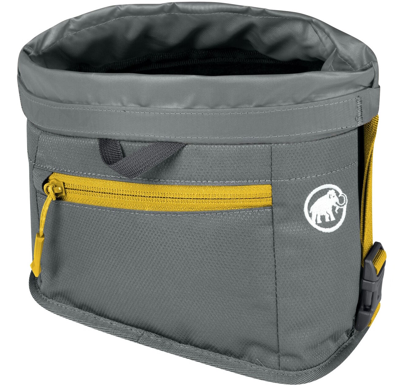 Mammut - Boulder Chalk Bag - Sacchetto porta magnesite