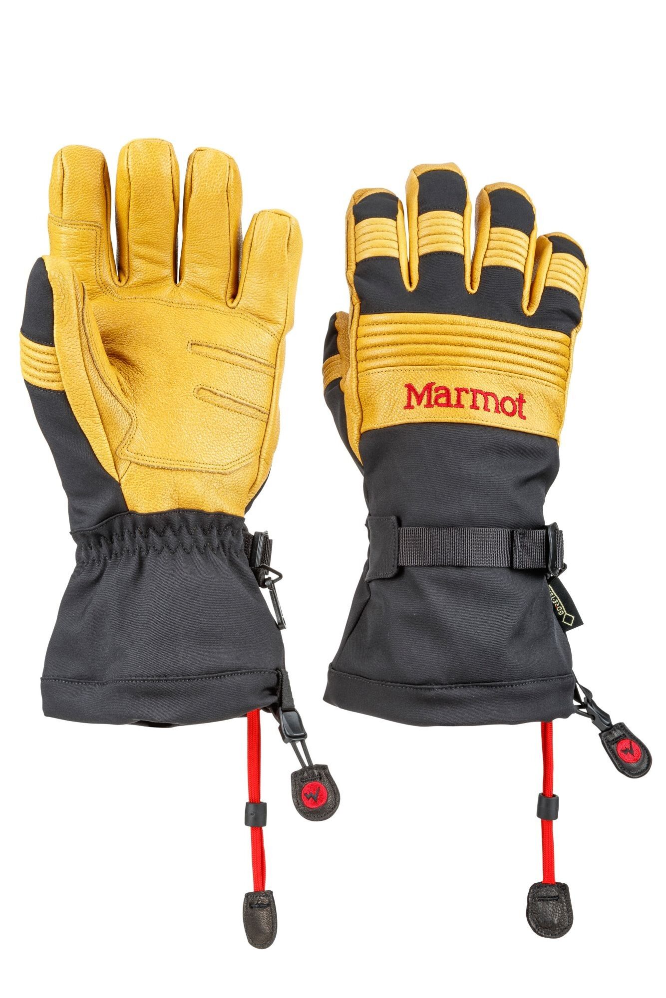Marmot Ultimate Ski Glove - Skihandschuhe