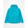Enamel Blue