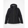 Marmot Huntley Jacket - Veste imperméable femme | Hardloop