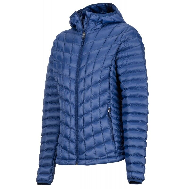 Marmot hotsell featherless damen