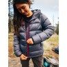 Marmot Hype Down Hoody - Down jacket - Women's