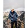 Marmot Hype Down Hoody - Down jacket - Women's
