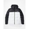 White / Black