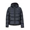 Marmot Guides Down Hoody - Chaqueta de plumas - Mujer