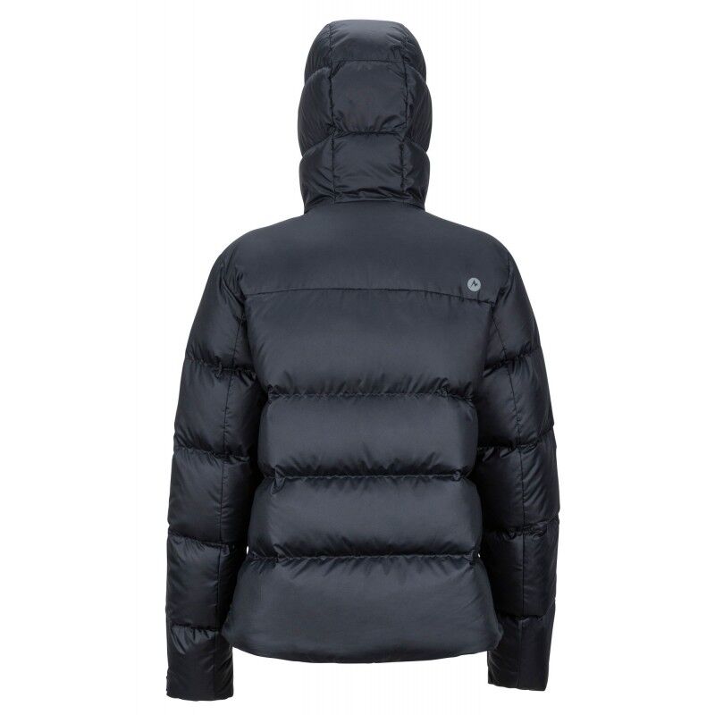 Marmot Guides Down Hoody - Chaqueta de plumas - Mujer