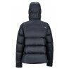 Marmot Guides Down Hoody - Kurtka puchowa damski | Hardloop