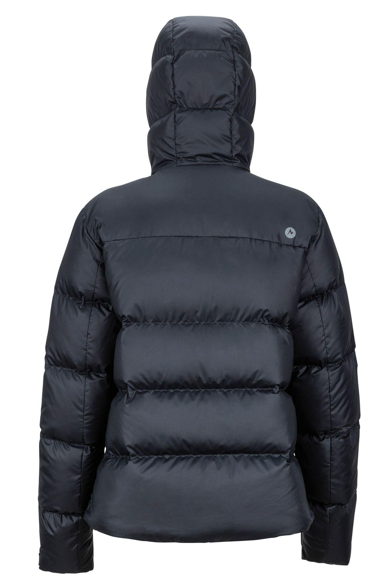 Marmot Guides Down Hoody - Doudoune femme | Hardloop