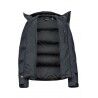 Marmot Guides Down Hoody - Doudoune femme | Hardloop