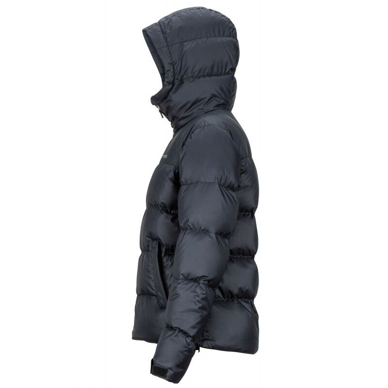 Marmot Guides Down Hoody - Chaqueta de plumas - Mujer