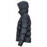 Marmot Guides Down Hoody - Untuvatakki - Naiset