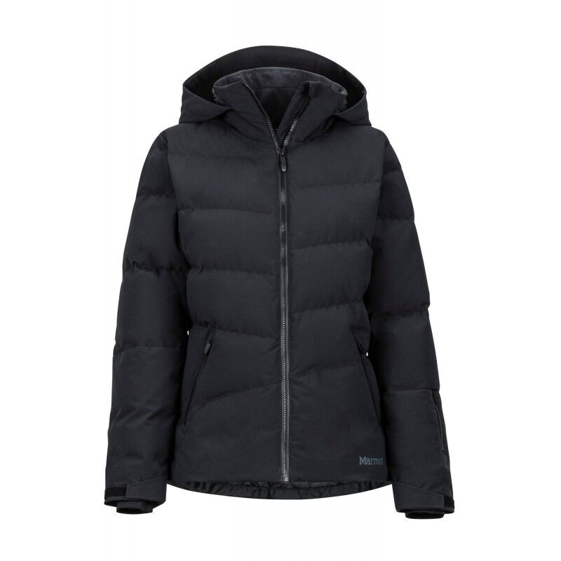 Marmot Slingshot Jacket - Giacca da sci - Donna