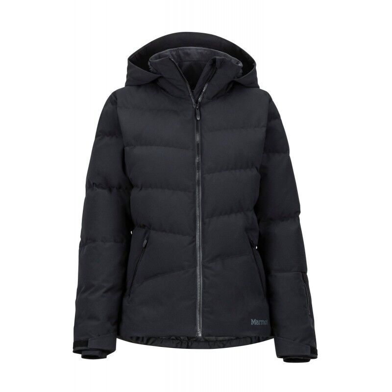 Marmot sling shot jacket online