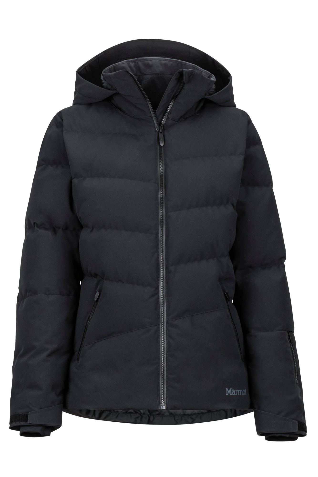 Marmot Slingshot Jacket - Dámská Lyžařská bunda | Hardloop