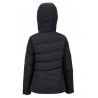 Marmot Slingshot Jacket - Giacca da sci - Donna